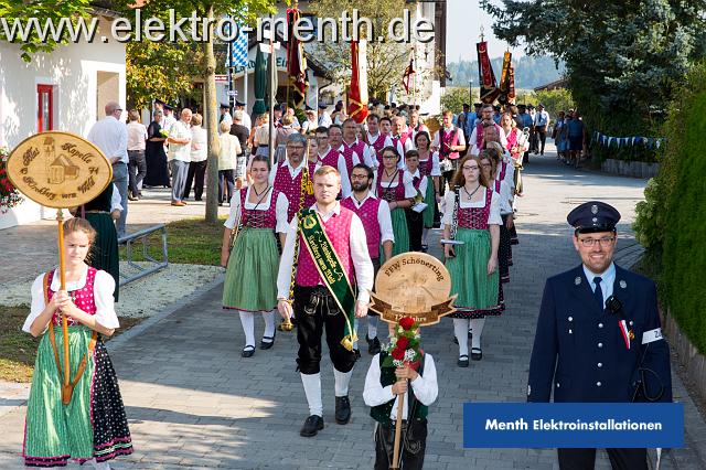 S - Foto Laudi Sonntag-6725.JPG